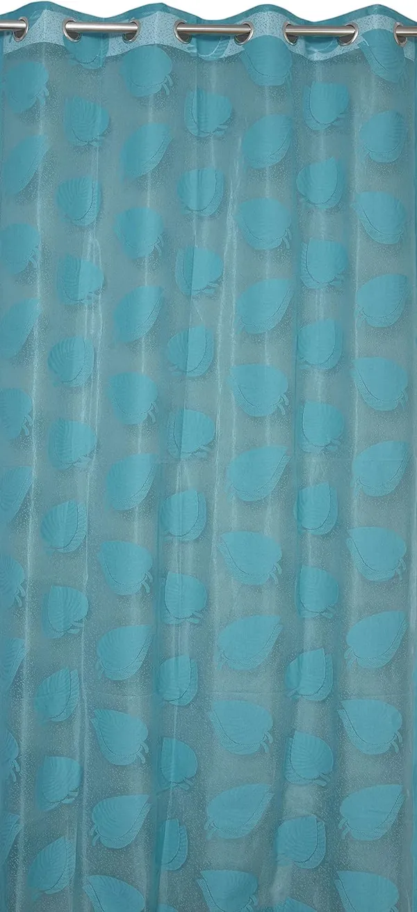 Leaf_Design_Net_Curtain__for_Home,_Bedroom,_Living,_Drawing_Room_Fancy_Curtains,_Modern