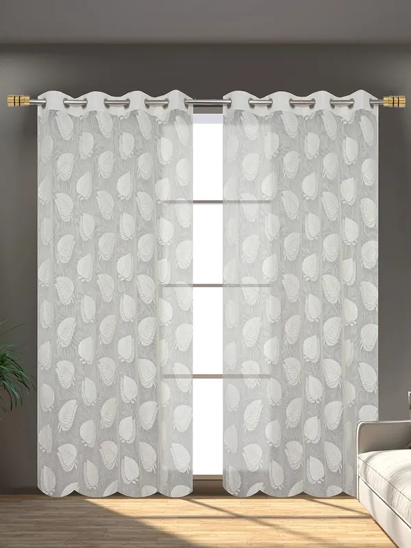 Leaf_Design_Net_Curtain__for_Home,_Bedroom,_Living,_Drawing_Room_Fancy_Curtains,_Modern