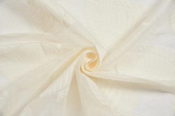 Leaf_Design_Net_Curtain_(Set_of_2)
