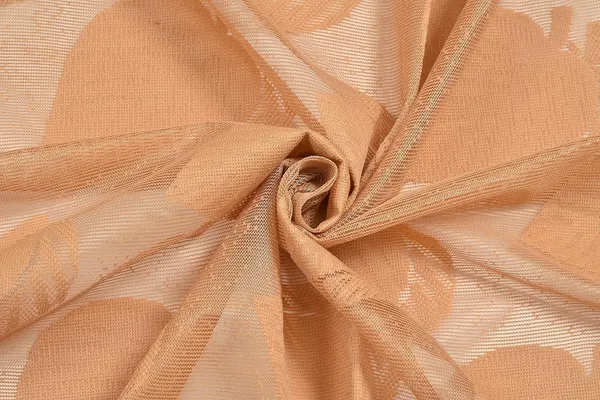 Leaf_Design_Net_Curtain_(Set_of_2)