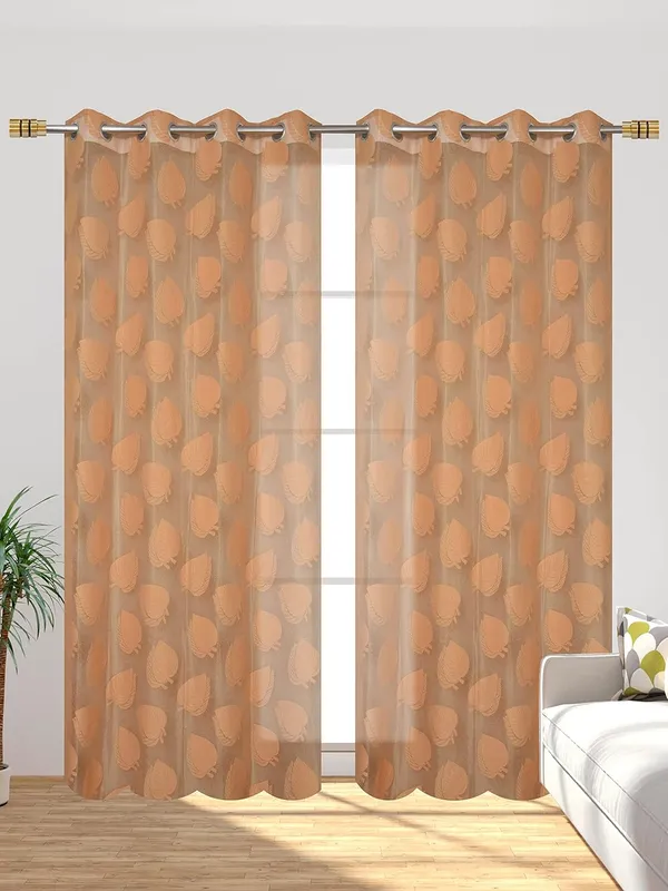 Leaf_Design_Net_Curtain__for_Home,_Bedroom,_Living,_Drawing_Room_Fancy_Curtains,_Modern