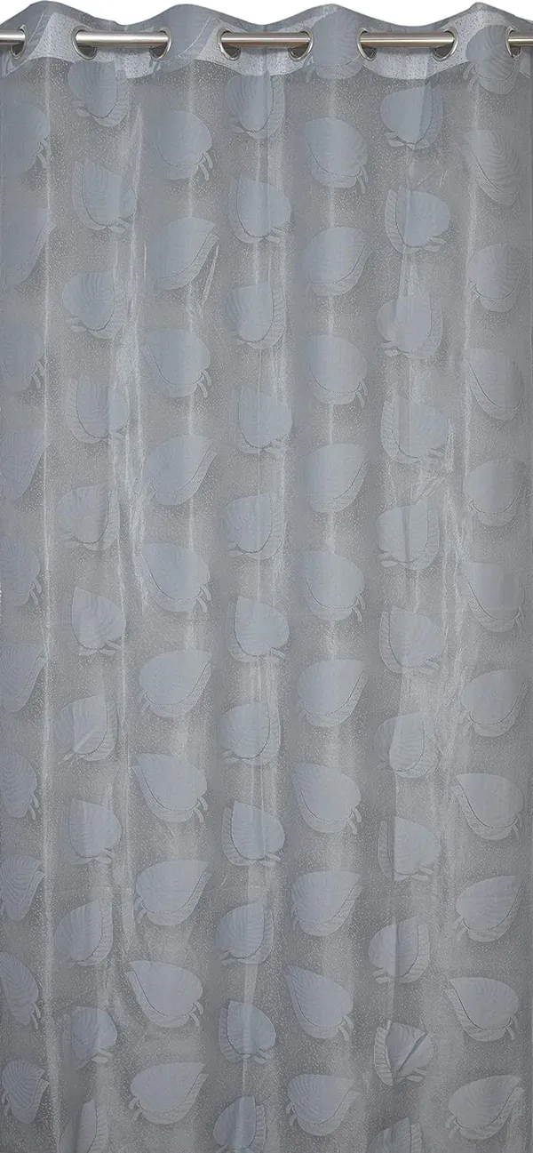 Leaf_Design_Net_Curtain_(Set_of_2)