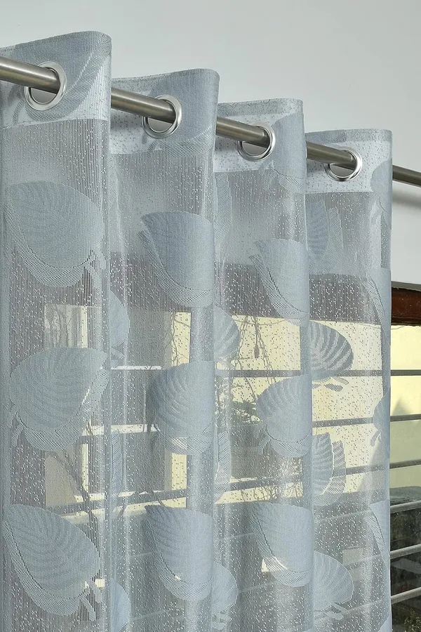 Leaf_Design_Net_Curtain__for_Home,_Bedroom,_Living,_Drawing_Room_Fancy_Curtains,_Modern