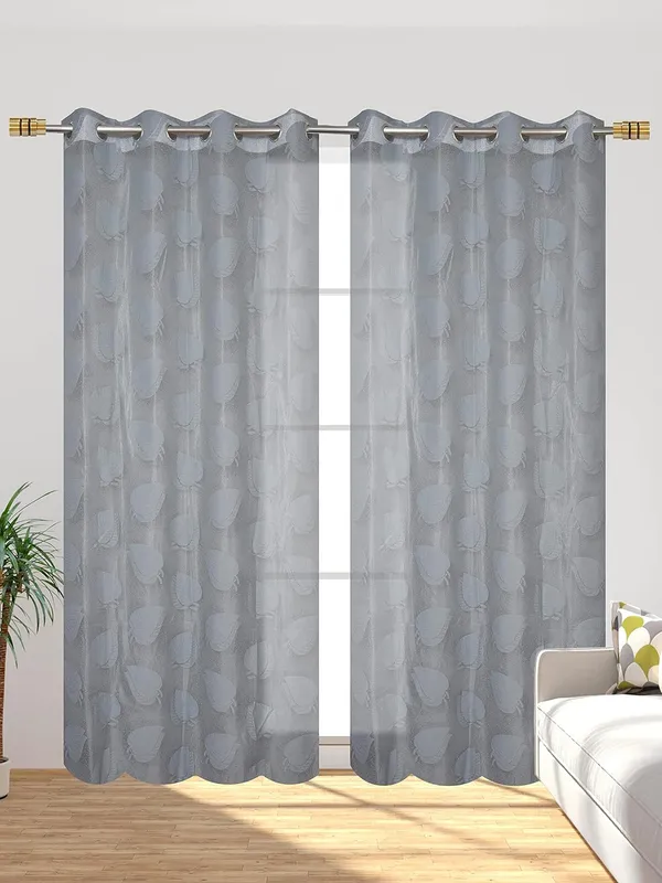 Leaf_Design_Net_Curtain__for_Home,_Bedroom,_Living,_Drawing_Room_Fancy_Curtains,_Modern