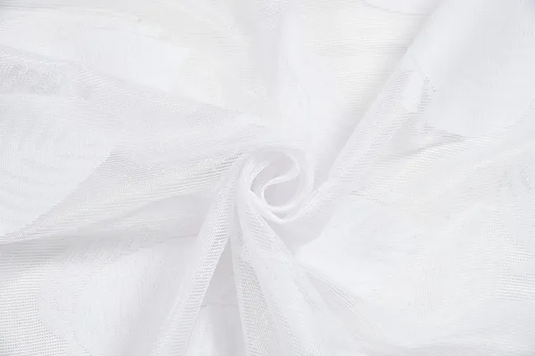 Leaf_Design_Net_Curtain_(Set_of_2)
