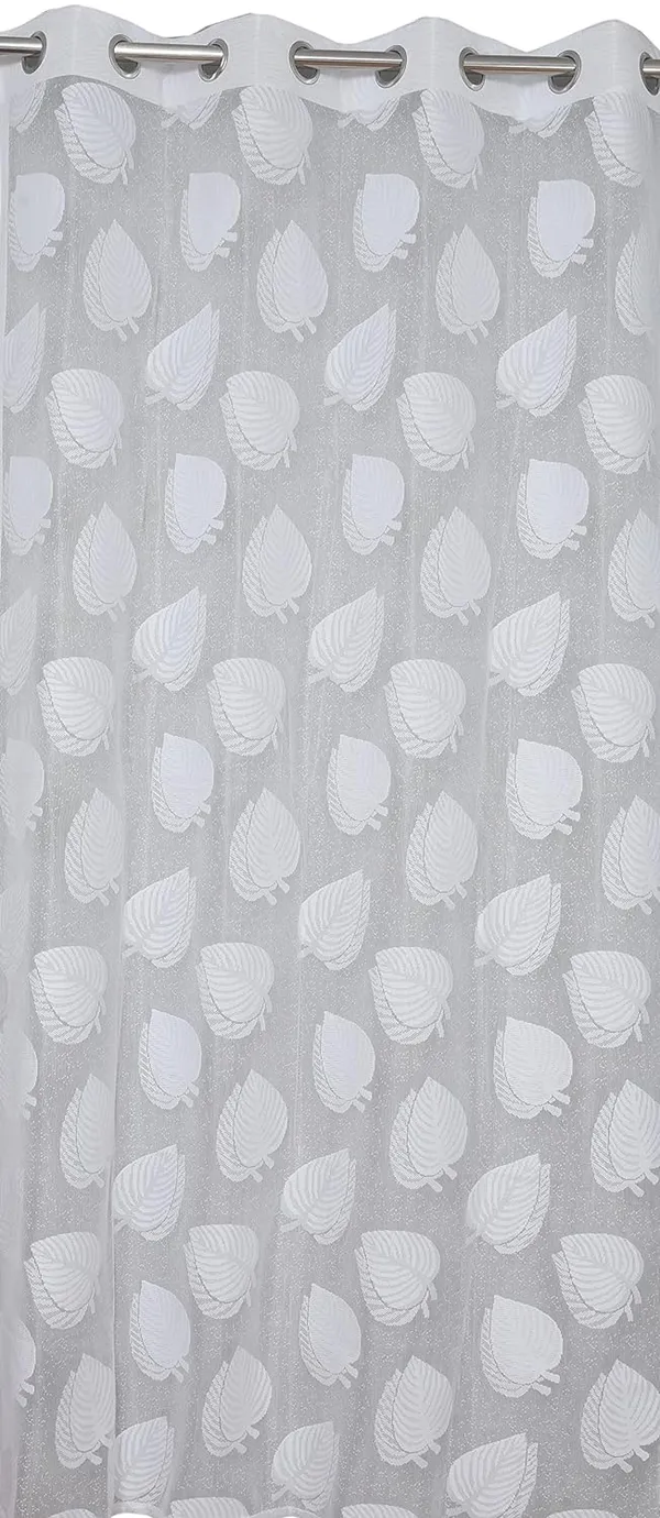 Leaf_Design_Net_Curtain__for_Home,_Bedroom,_Living,_Drawing_Room_Fancy_Curtains,_Modern