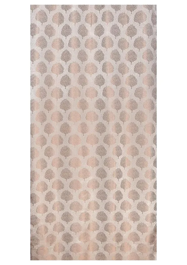 Beautiful_Curtain_for_Home,_Bedroom,_Living,_Drawing_Room_Fancy_Curtains,_Modern
