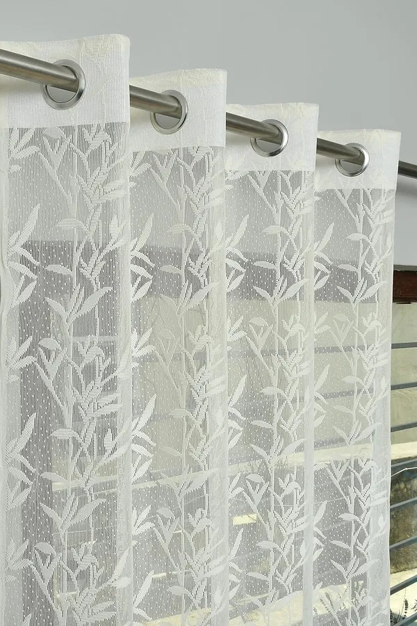 Beautiful_Leaves_Sheer_Curtain__for_Home,_Bedroom,_Living,_Drawing_Room_Fancy_Curtains,_Modern
