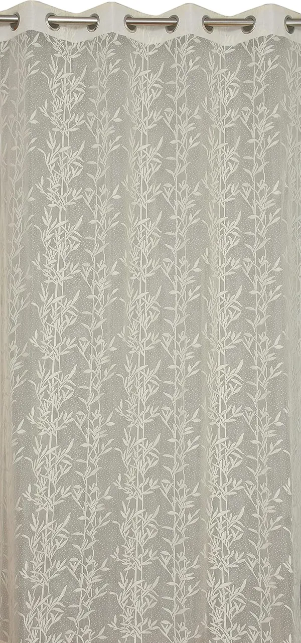Beautiful_Leaves_Sheer_Curtain__for_Home,_Bedroom,_Living,_Drawing_Room_Fancy_Curtains,_Modern
