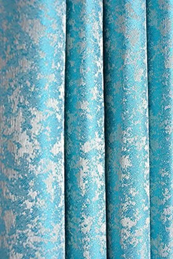 Beautiful_Design_Premium_Curtain_for_Home_Office_and_Living_Room_Bedroom_Dust_Repellent_Curtains_(Set_of_2)
