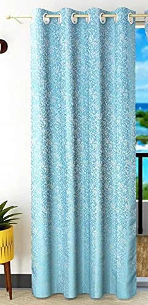 Beautiful_Design_Premium_Curtain_for_Home_Office_and_Living_Room_Bedroom_Dust_Repellent_Curtains