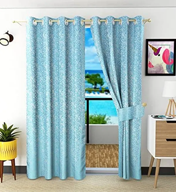 Beautiful_Design_Premium_Curtain_for_Home_Office_and_Living_Room_Bedroom_Dust_Repellent_Curtains_(Set_of_2)
