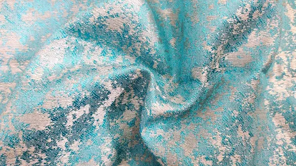 Beautiful_Design_Premium_Curtain_for_Home_Office_and_Living_Room_Bedroom_Dust_Repellent_Curtains_(Set_of_2)