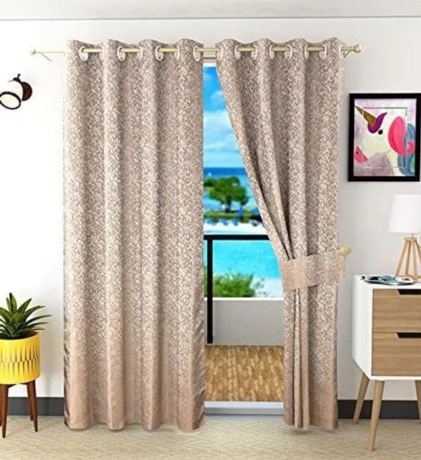 Beautiful_Design_Premium_Curtain_for_Home_Office_and_Living_Room_Bedroom_Dust_Repellent_Curtains_(Set_of_2)