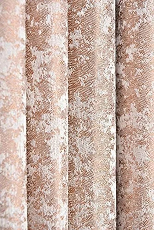 Beautiful_Design_Premium_Curtain_for_Home_Office_and_Living_Room_Bedroom_Dust_Repellent_Curtains_(Set_of_2)