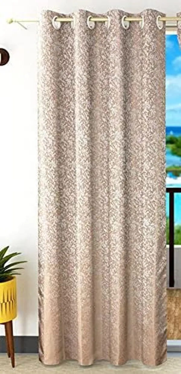 Beautiful_Design_Premium_Curtain_for_Home_Office_and_Living_Room_Bedroom_Dust_Repellent_Curtains