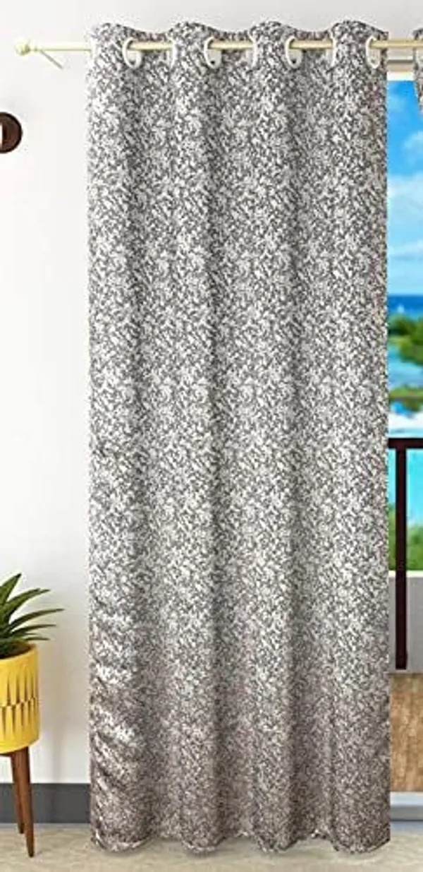 Beautiful_Design_Premium_Curtain_for_Home_Office_and_Living_Room_Bedroom_Dust_Repellent_Curtains
