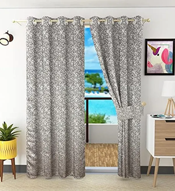 Beautiful_Design_Premium_Curtain_for_Home_Office_and_Living_Room_Bedroom_Dust_Repellent_Curtains_(Set_of_2)