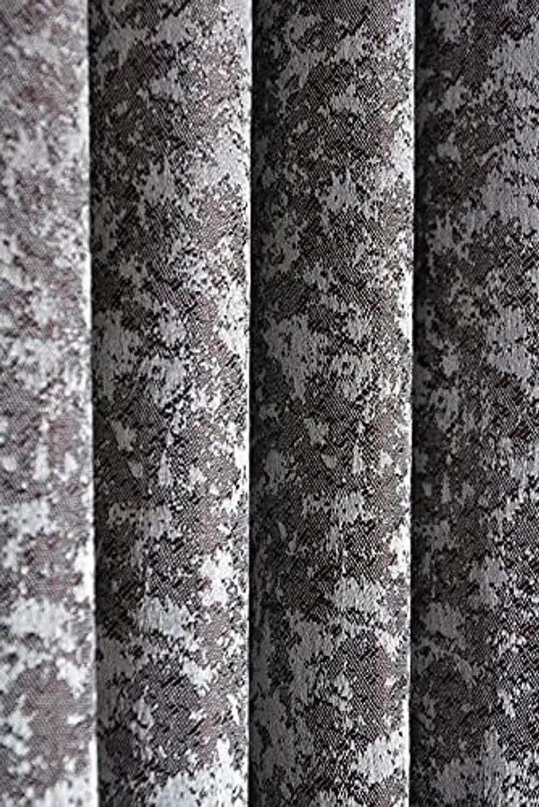 Beautiful_Design_Premium_Curtain_for_Home_Office_and_Living_Room_Bedroom_Dust_Repellent_Curtains_(Set_of_2)