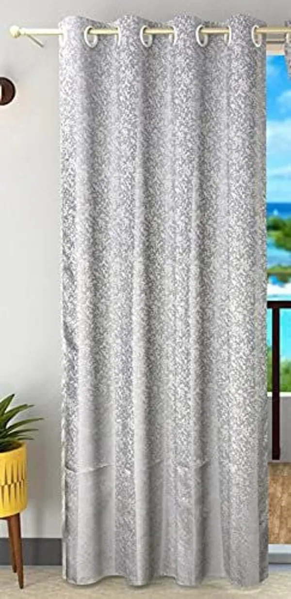 Beautiful_Design_Premium_Curtain_for_Home_Office_and_Living_Room_Bedroom_Dust_Repellent_Curtains