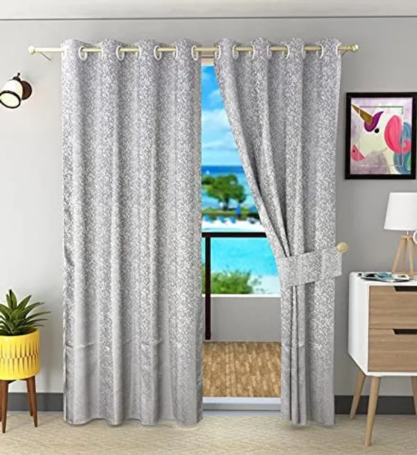 Beautiful_Design_Premium_Curtain_for_Home_Office_and_Living_Room_Bedroom_Dust_Repellent_Curtains_(Set_of_2)