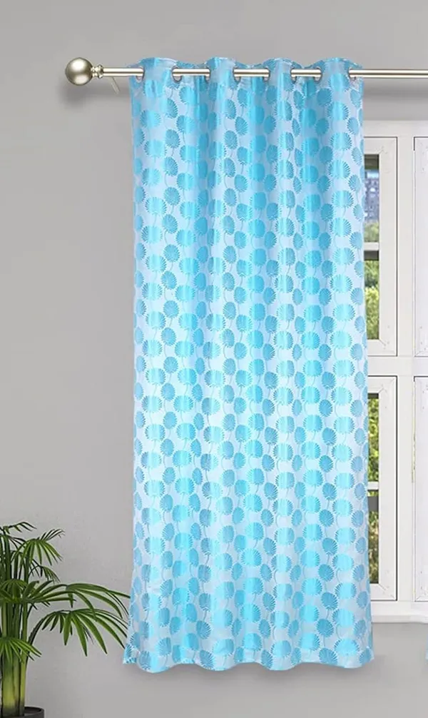 Beautiful_Premium_Jrd_Printed_for_Home,_Bedroom,_Living,_Drawing_Room_Fancy_Curtains,_Modern