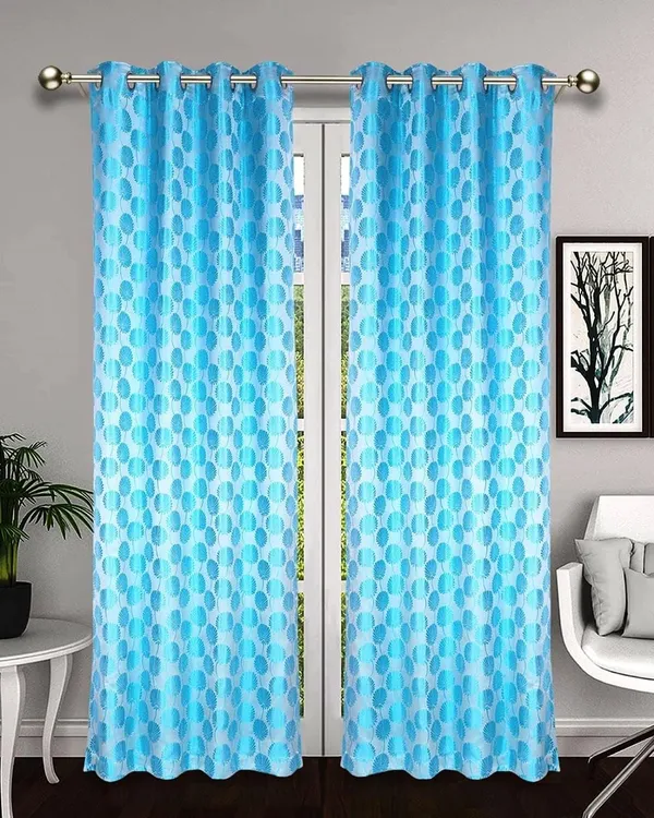 Beautiful_Premium_Jrd_Printed_for_Home,_Bedroom,_Living,_Drawing_Room_Fancy_out_Curtains,