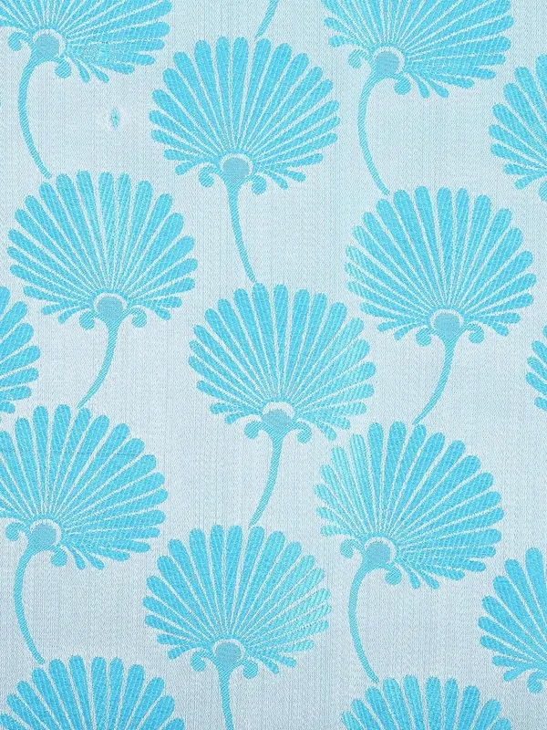 Beautiful_Premium_Jrd_Printed_for_Home,_Bedroom,_Living,_Drawing_Room_Fancy_out_Curtains,