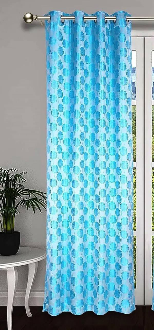 Beautiful_Premium_Jrd_Printed_for_Home,_Bedroom,_Living,_Drawing_Room_Fancy_Curtains,_Modern