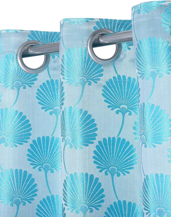 Beautiful_Premium_Jrd_Printed_for_Home,_Bedroom,_Living,_Drawing_Room_Fancy_out_Curtains,