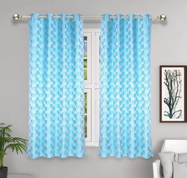 Beautiful_Premium_Jrd_Printed_for_Home,_Bedroom,_Living,_Drawing_Room_Fancy_out_Curtains,
