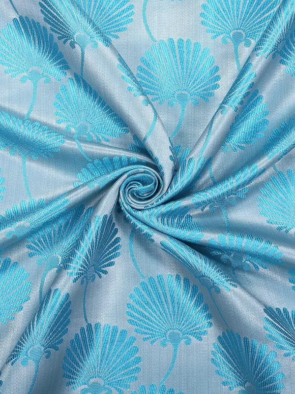 Beautiful_Premium_Jrd_Printed_for_Home,_Bedroom,_Living,_Drawing_Room_Fancy_out_Curtains,_(Set_of_2)