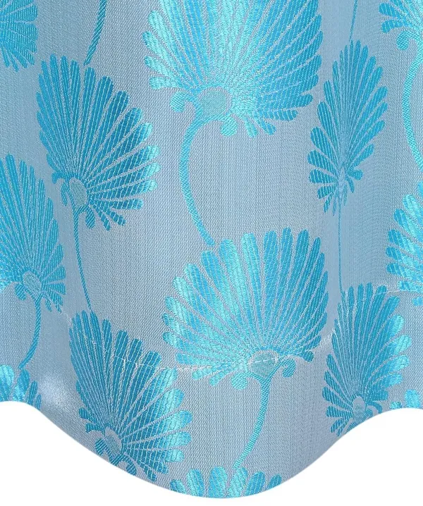 Beautiful_Premium_Jrd_Printed_for_Home,_Bedroom,_Living,_Drawing_Room_Fancy_Curtains,_Modern