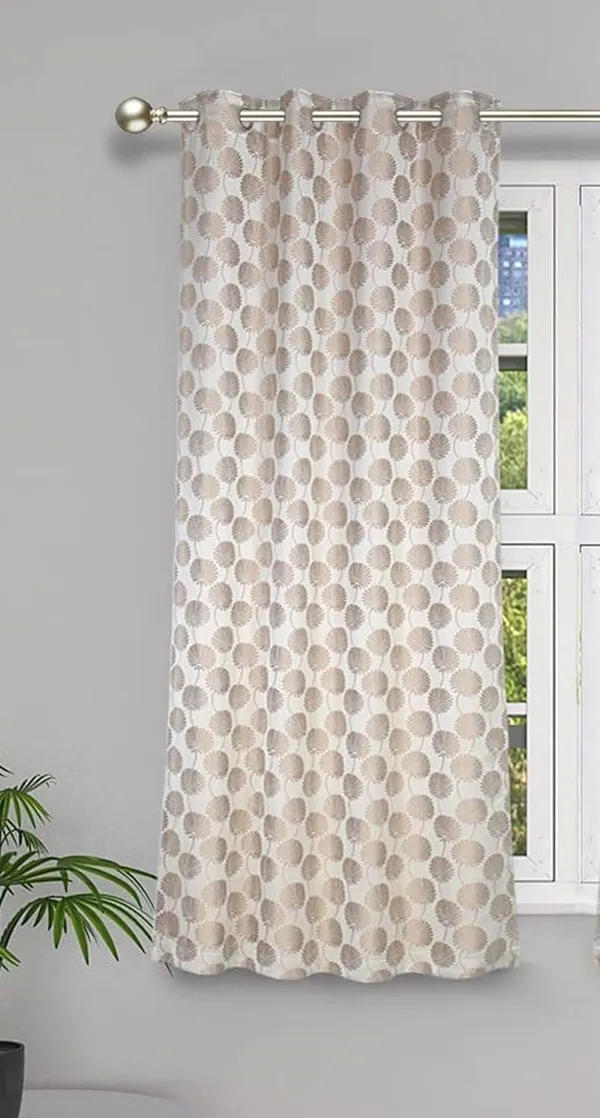 Beautiful_Premium_Jrd_Printed_for_Home,_Bedroom,_Living,_Drawing_Room_Fancy_Curtains,_Modern