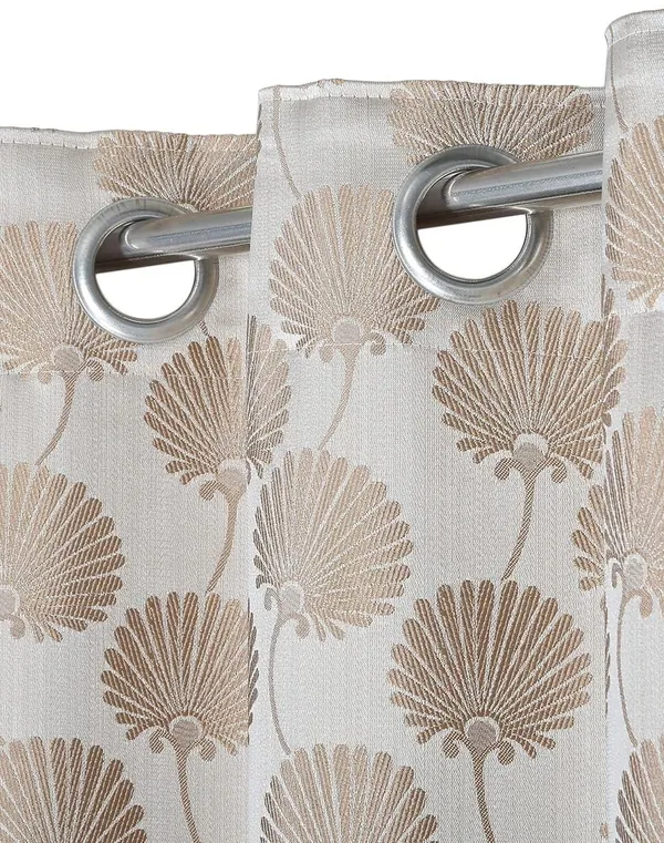 Beautiful_Premium_Jrd_Printed_for_Home,_Bedroom,_Living,_Drawing_Room_Fancy_Curtains,_Modern