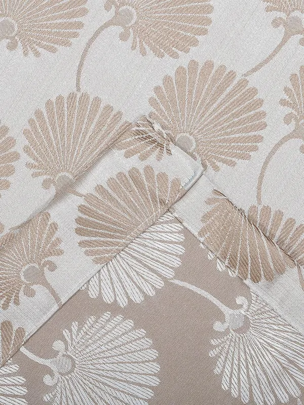 Beautiful_Premium_Jrd_Printed_for_Home,_Bedroom,_Living,_Drawing_Room_Fancy_out_Curtains,_(Set_of_2)
