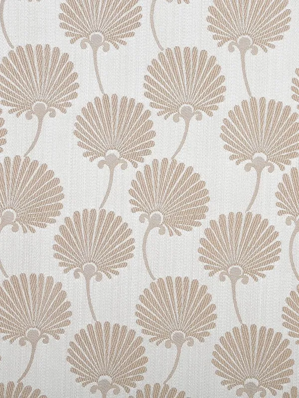 Beautiful_Premium_Jrd_Printed_for_Home,_Bedroom,_Living,_Drawing_Room_Fancy_out_Curtains,_(Set_of_2)