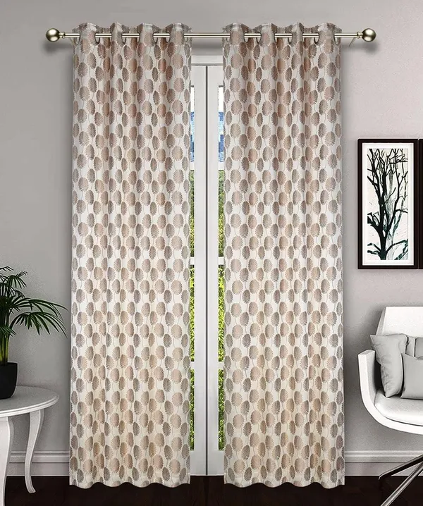 Beautiful_Premium_Jrd_Printed_for_Home,_Bedroom,_Living,_Drawing_Room_Fancy_out_Curtains,_(Set_of_2)