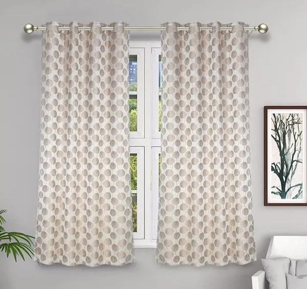 Beautiful_Premium_Jrd_Printed_for_Home,_Bedroom,_Living,_Drawing_Room_Fancy_out_Curtains,_(Set_of_2)