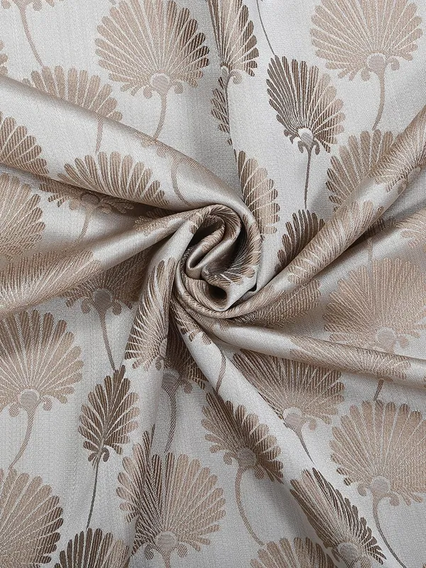 Beautiful_Premium_Jrd_Printed_for_Home,_Bedroom,_Living,_Drawing_Room_Fancy_Curtains,_Modern(Set_of_2)
