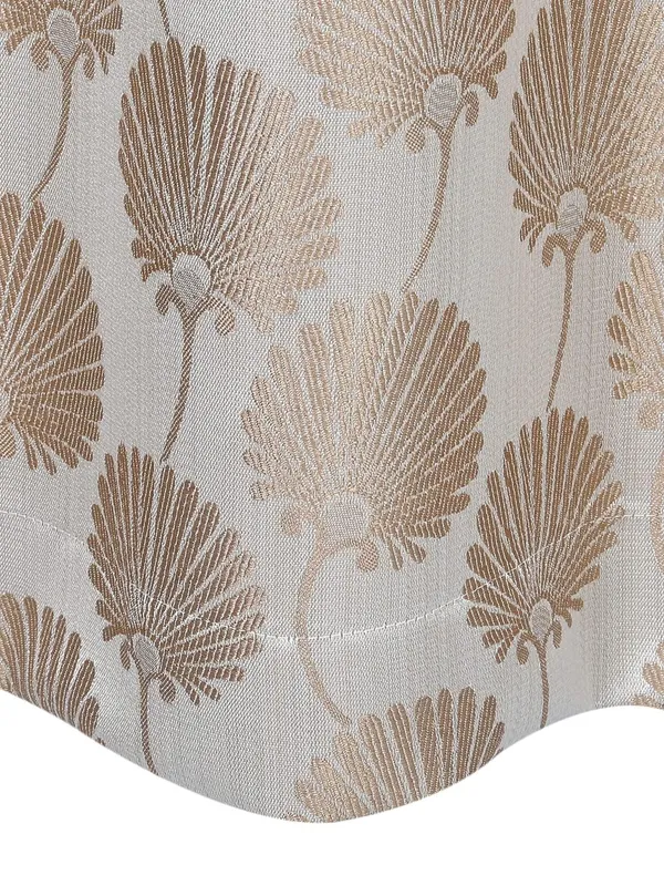 Beautiful_Premium_Jrd_Printed_for_Home,_Bedroom,_Living,_Drawing_Room_Fancy_Curtains,_Modern(Set_of_2)