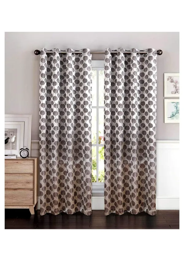 Beautiful_Premium_Jrd_Printed_for_Home,_Bedroom,_Living,_Drawing_Room_Fancy_Curtains,_Modern_(Set_of_2)