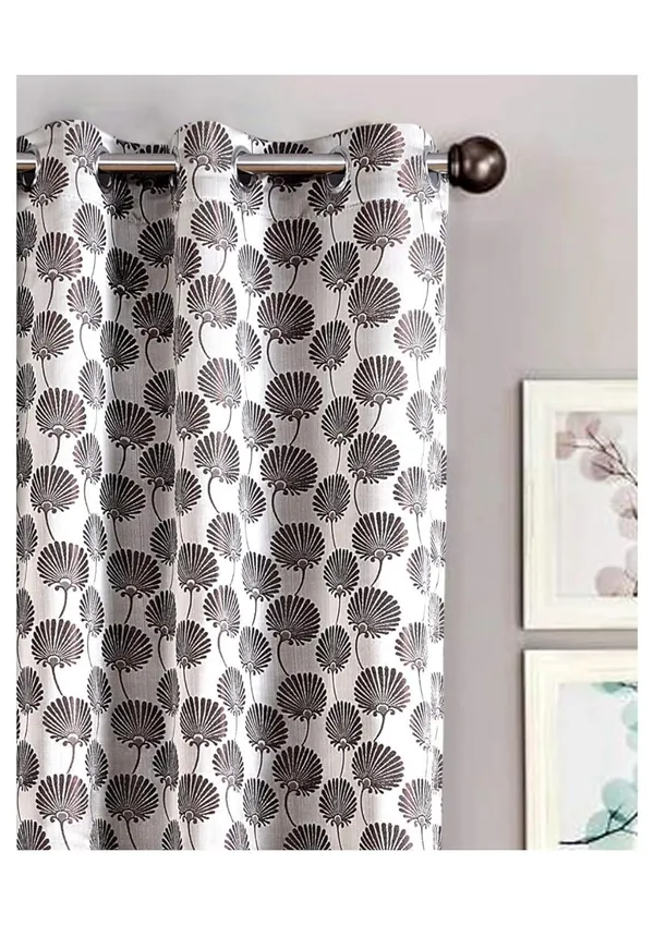 Beautiful_Premium_Jrd_Printed_for_Home,_Bedroom,_Living,_Drawing_Room_Fancy_Curtains,_Modern_(Set_of_2)