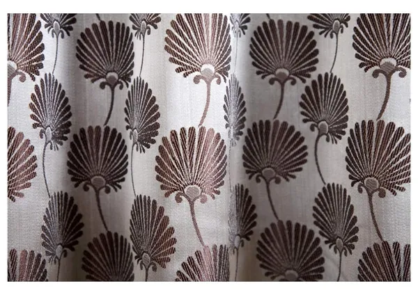 Beautiful_Premium_Jrd_Printed_for_Home,_Bedroom,_Living,_Drawing_Room_Fancy_Curtains,_Modern_(Set_of_2)