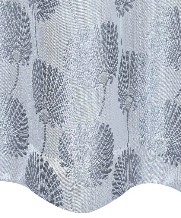 Beautiful_Premium_Jrd_Printed_for_Home,_Bedroom,_Living,_Drawing_Room_Fancy_Curtains,_Modern