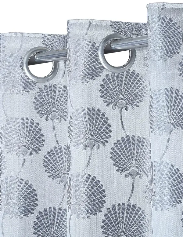 Beautiful_Premium_Jrd_Printed_for_Home,_Bedroom,_Living,_Drawing_Room_Fancy_Curtains,_Modern_(Set_of_2)