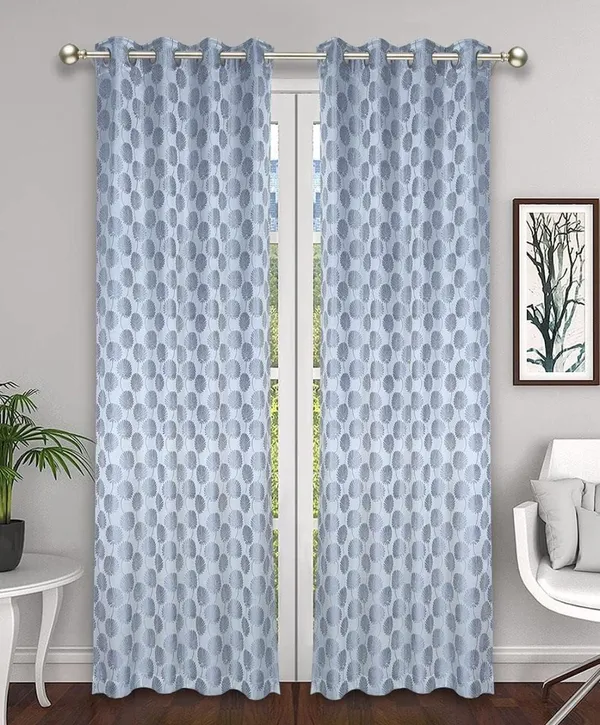 Beautiful_Premium_Jrd_Printed_for_Home,_Bedroom,_Living,_Drawing_Room_Fancy_out_Curtains,