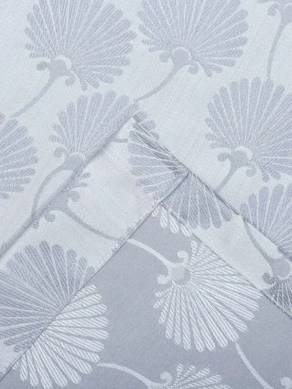 Beautiful_Premium_Jrd_Printed_for_Home,_Bedroom,_Living,_Drawing_Room_Fancy_Curtains,_Modern