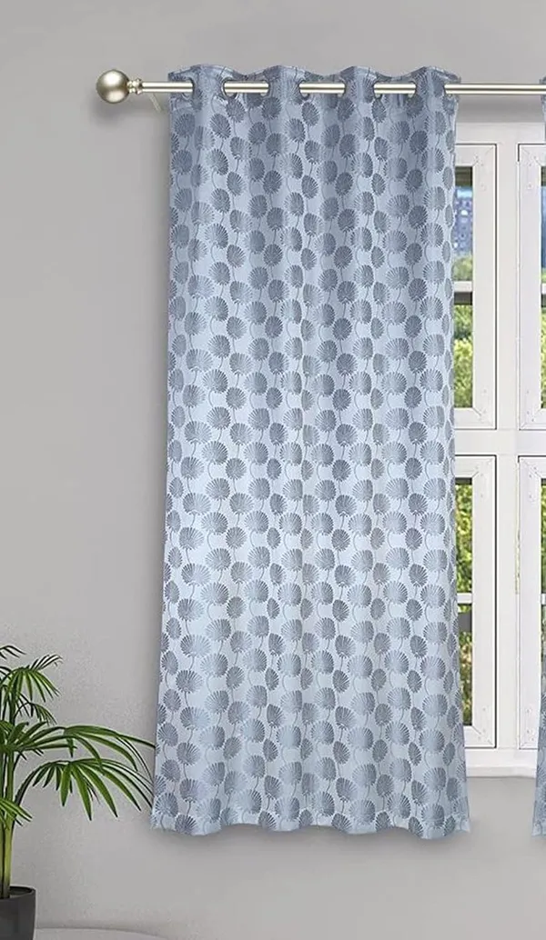 Beautiful_Premium_Jrd_Printed_for_Home,_Bedroom,_Living,_Drawing_Room_Fancy_Curtains,_Modern