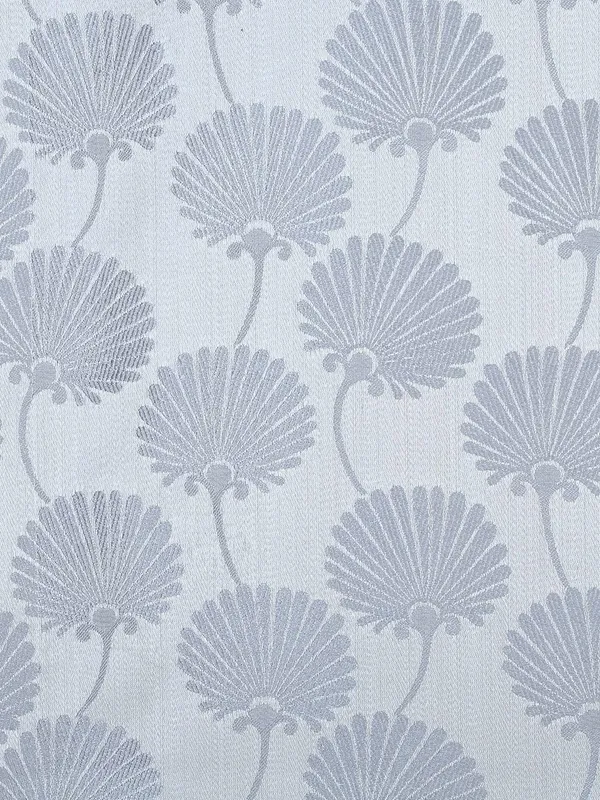 Beautiful_Premium_Jrd_Printed_for_Home,_Bedroom,_Living,_Drawing_Room_Fancy_Curtains,_Modern_(Set_of_2)